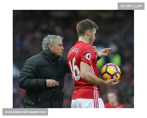 姆希塔良感叹克洛普离开是足球损失称齐沃必将成为顶级名帅