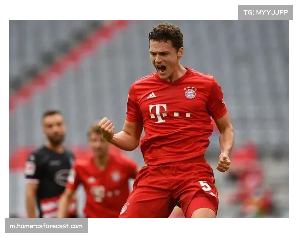 帕瓦尔单场送点加乌龙深夜致歉：愿承担失利全部责任