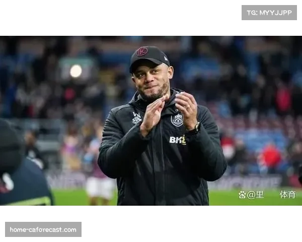 孔帕尼获卡尔蒙德盛赞，拜仁新帅人选呼之欲出