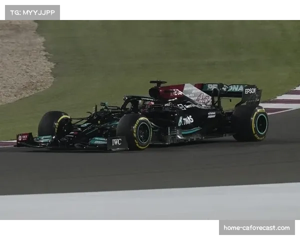 汉密尔顿梅赛德斯合作进入倒计时 卡塔尔表现略显低迷