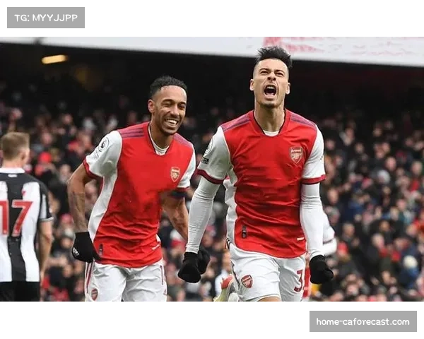 枪手防守体系趋于极致 场均仅让对手射正2.18次创历史新低 枪手防守体系趋于极致 场均仅让对手射正2.18次创历史新低