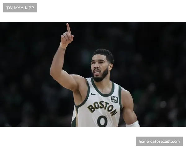 塔图姆加时赛独挽狂澜 马祖拉信任决策获球星支持 塔图姆加时赛独挽狂澜 马祖拉信任决策获球星支持