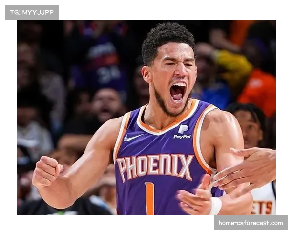 黄蜂净效率值+9.7联盟第二 攻防均衡性数据支撑