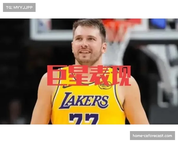 关键时刻表现决定球星价值 最后五分钟分差五分以内数据关键