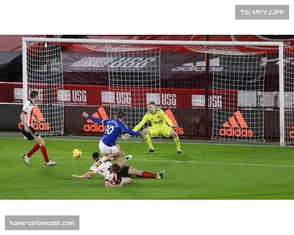 南特保级形势岌岌可危 积分榜倒数第三深陷降级区