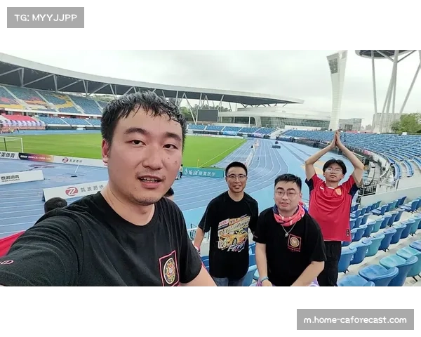 重庆铜梁龙青春风暴 年轻化阵容降低薪资成本压力