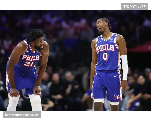 马克西29+9助76人客场取胜 双探花合砍55分难救主