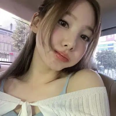 何菲蕊
