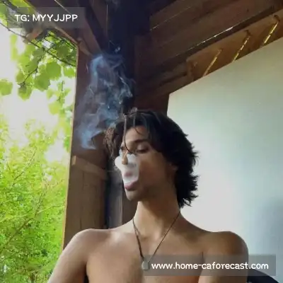 庞德哲