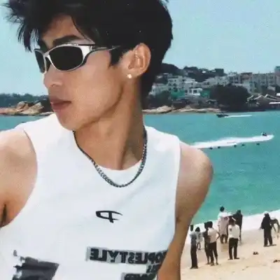 彭杏子